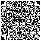 QR code with Lonerock Enterprises contacts