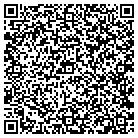 QR code with Family Support Services contacts