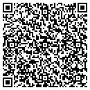 QR code with Davis Design contacts