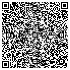 QR code with International Reading Assn contacts