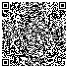 QR code with Helmsman Financial Group contacts