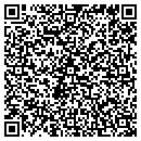 QR code with Lorna K Bennett CPA contacts