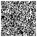 QR code with Troubleshooters contacts