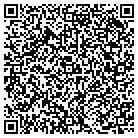QR code with Hanger Prosthetics & Orthotics contacts