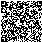 QR code with New Millenium Marketing contacts