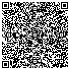 QR code with Anytime Anywhere Courier Service contacts