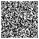 QR code with Curios & Candles contacts