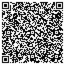QR code with Shoe Box contacts