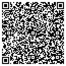 QR code with Fashion Ventures contacts