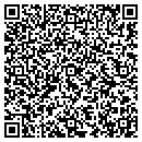 QR code with Twin River Optical contacts
