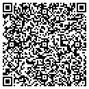 QR code with Terence Tracy contacts