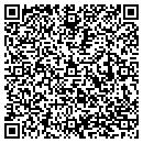 QR code with Laser Hair Center contacts