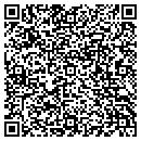 QR code with McDonalds contacts