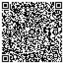QR code with Bus Stop The contacts