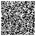 QR code with Nordstrom contacts