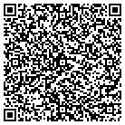 QR code with Community Resource Center contacts