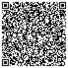 QR code with Alex Heater Construction contacts