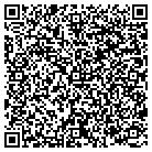 QR code with Apex Auto Body Parts Co contacts