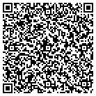 QR code with Ascenscion Custom Astrological contacts