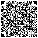 QR code with Monterey Bay Wine Co contacts
