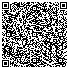 QR code with Bud Hildebrand Agency contacts