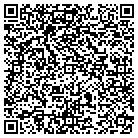QR code with Compass Appraisal Service contacts