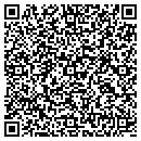 QR code with Super Teck contacts