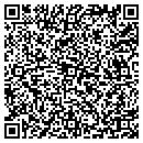 QR code with My Country Dream contacts