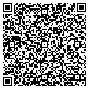 QR code with Munchie Machine contacts