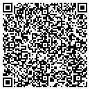 QR code with Collins Auto Sales contacts