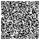 QR code with Gerry Russ & Shellie contacts