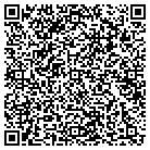 QR code with John Wiley Photography contacts