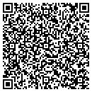 QR code with McCourt John contacts