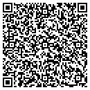 QR code with Janet E Foster contacts