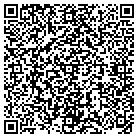 QR code with Industrial Fabrication Co contacts