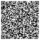 QR code with Center For Relationship Dev contacts