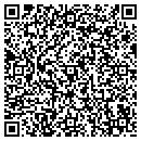 QR code with ASPI Group Inc contacts