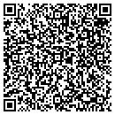QR code with Cappuccino Cove contacts