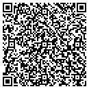 QR code with Loyal Order Of Moose contacts