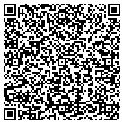 QR code with Everett Bark Supply Inc contacts