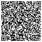 QR code with Lozan Sergey V DDS DMD contacts