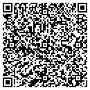 QR code with Richard Lee Barr contacts