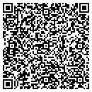 QR code with Sigis Cinnamons contacts
