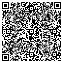 QR code with David C Hufham DDS contacts