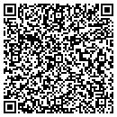 QR code with Emilys Guides contacts