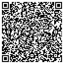 QR code with Annes Essentials contacts