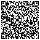 QR code with At Your Service contacts