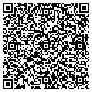 QR code with Coming At Ya contacts