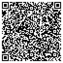 QR code with Under Heaven Acres contacts
