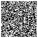 QR code with Ferris Tech Service contacts
